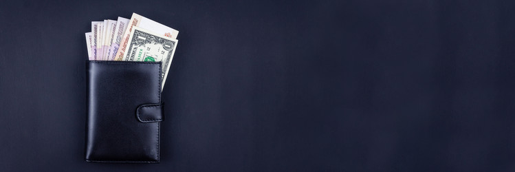 Similar image 22060447