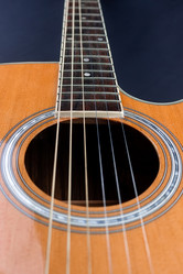 Similar image 22060450