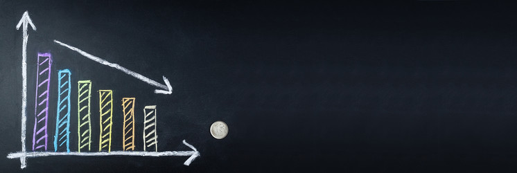 Similar image 22060451