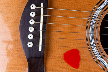 Similar image 22060457