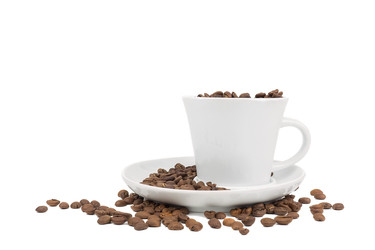 Similar image 22060459