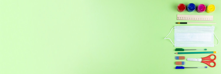 Similar image 22060469