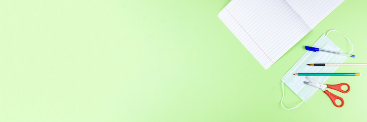 Similar image 22060475