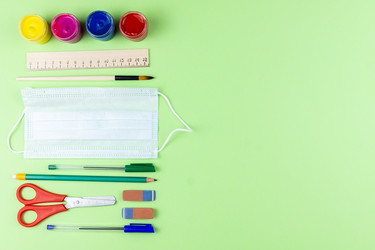 Similar image 22060477