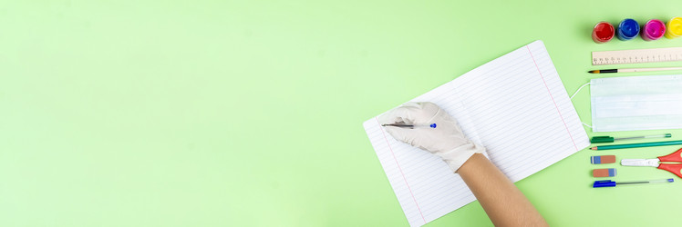 Similar image 22060479