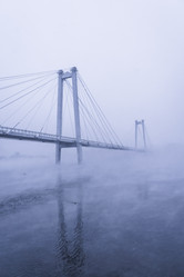 Similar image 22062125