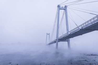 Similar image 22062126