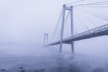 Similar image 22062127