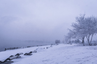 Similar image 22062128