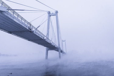 Similar image 22062130