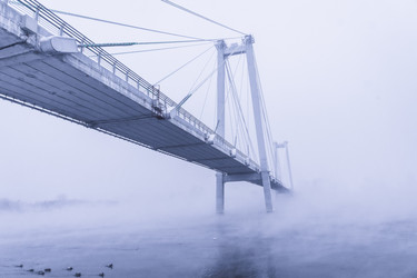 Similar image 22062131