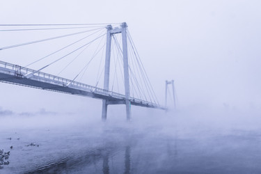 Similar image 22062132