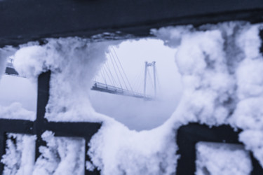 Similar image 22062134