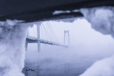 Similar image 22062136