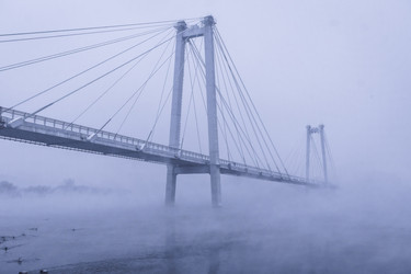 Similar image 22062137