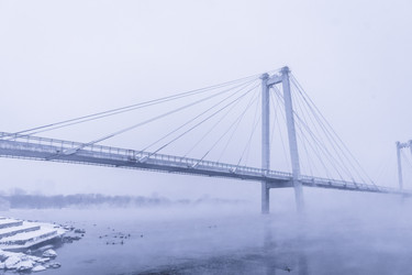 Similar image 22062138