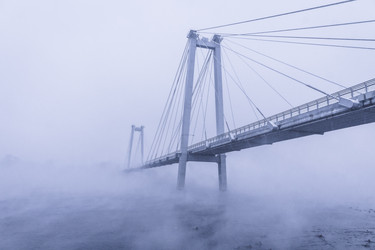 Similar image 22062141