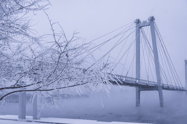 Similar image 22062142