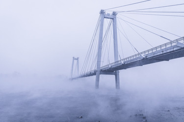 Similar image 22062143