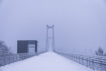 Similar image 22062145