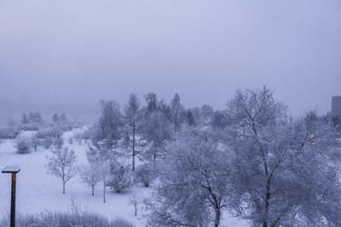 Similar image 22062147