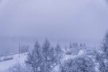 Similar image 22062149