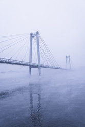 Similar image 22062150