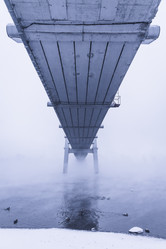 Similar image 22062151