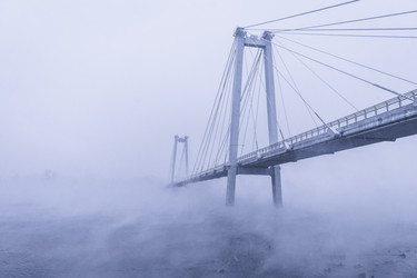 Similar image 22062152