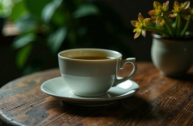 Similar image 22083309