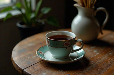 Similar image 22083310