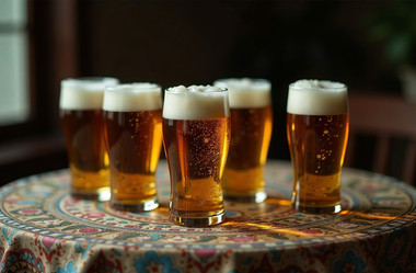 Similar image 22083311