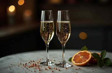 Similar image 22083312