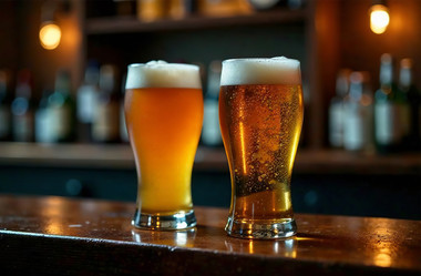 Similar image 22083314