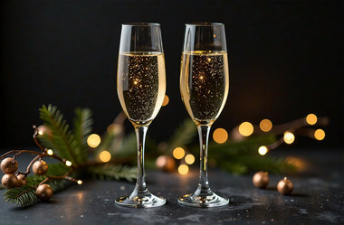 Similar image 22083315