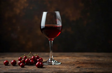 Similar image 22083316