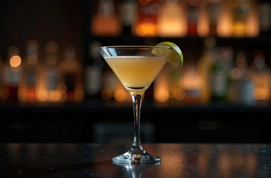 Similar image 22083317