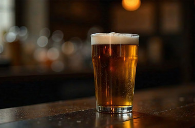 Similar image 22083319