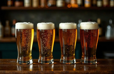 Similar image 22086704