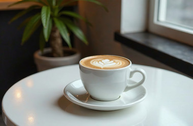 Similar image 22086707