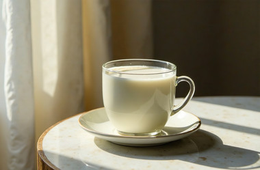 Similar image 22086708