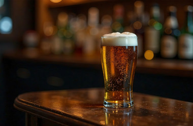 Similar image 22086709