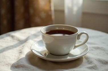 Similar image 22086710