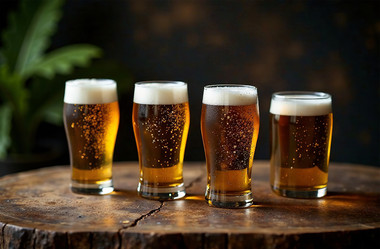 Similar image 22086711