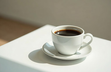 Similar image 22086712