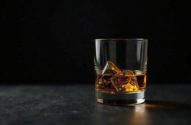 Similar image 22086714