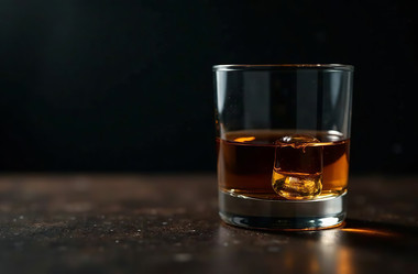 Similar image 22086715