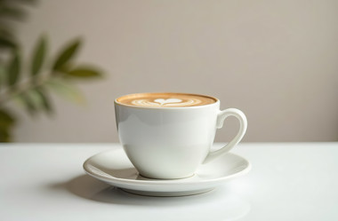 Similar image 22086716