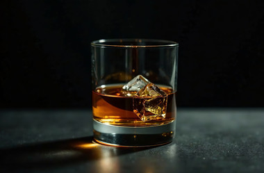 Similar image 22086717