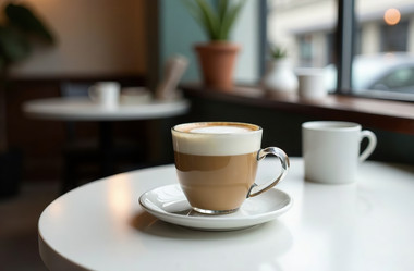 Similar image 22086718